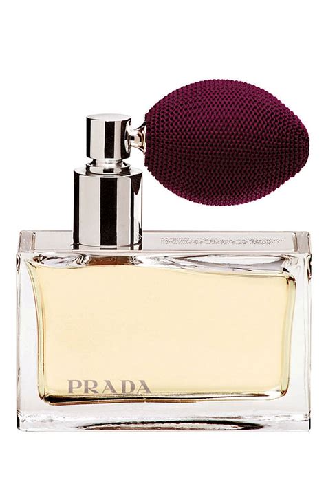 prada amber perfume refill|prada amber intense discontinued.